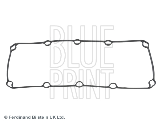 Blue Print ADA106708