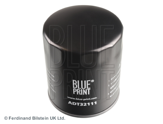 Blue Print ADT32111
