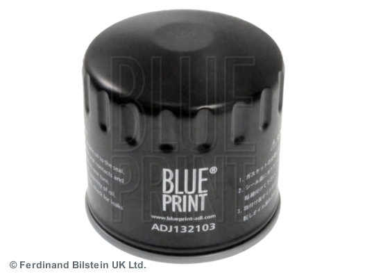 Blue Print ADJ132103