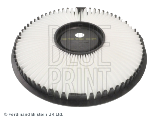 Blue Print ADC42221