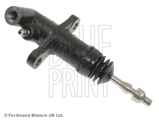 Blue Print ADZ93618