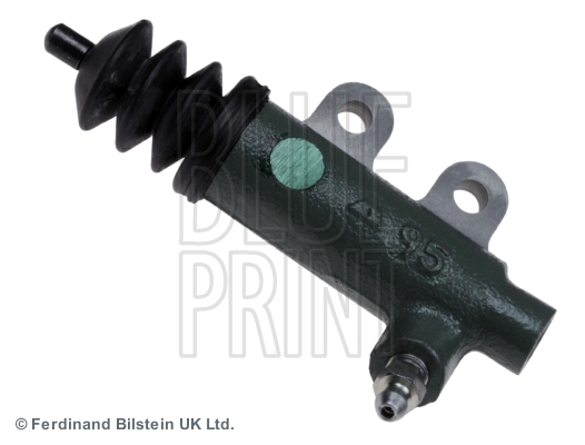 Blue Print ADT33655