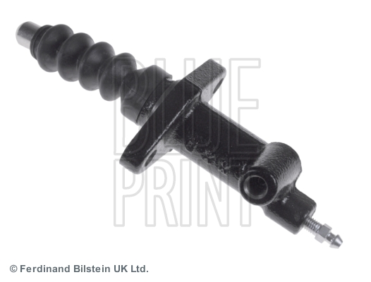Blue Print ADM53621