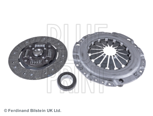Blue Print ADG03025