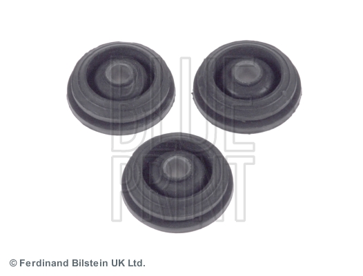 Blue Print ADT380144