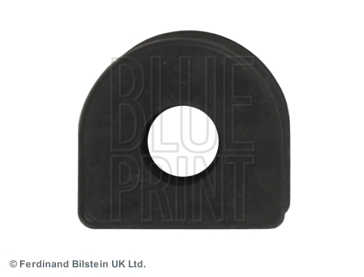 Blue Print ADT380112