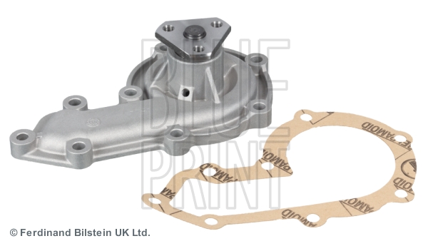 Blue Print ADJ139108