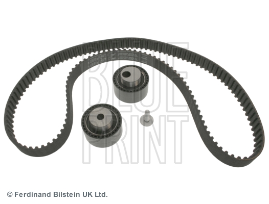 Blue Print ADK87309