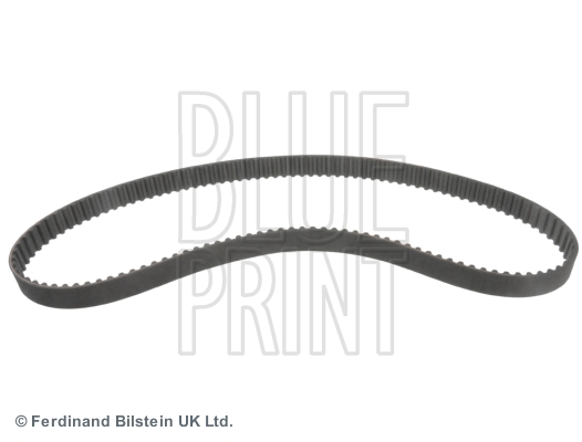 Blue Print ADL147501