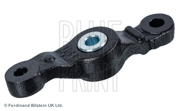 Blue Print ADA108515 Suspension Pivot