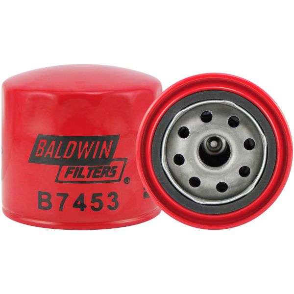 Baldwin B7453