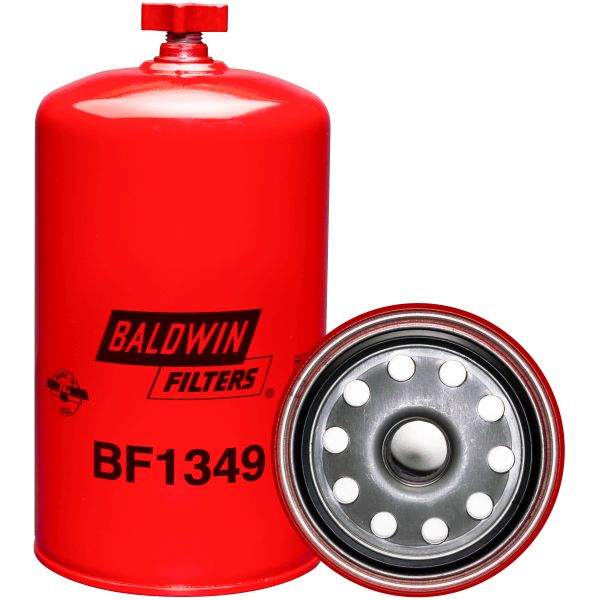 Baldwin BF1349