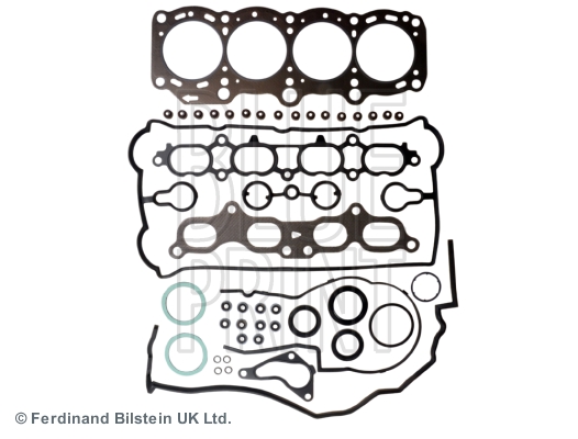 Blue Print ADT362110