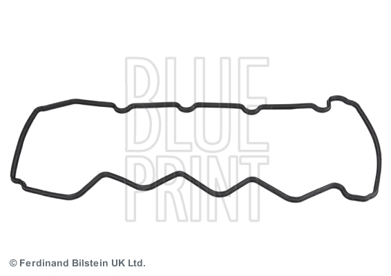 Blue Print ADN16762