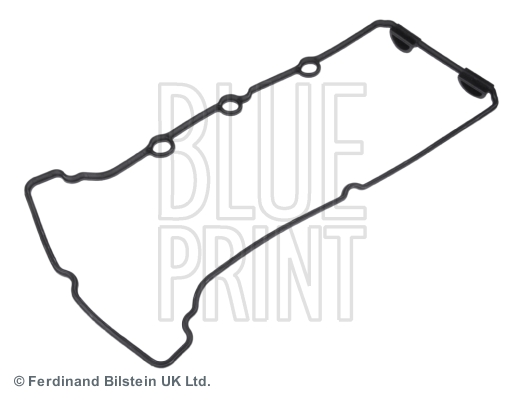 Blue Print ADK86706