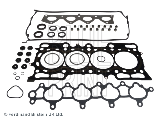 Blue Print ADH26292