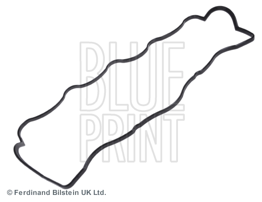 Blue Print ADG06721