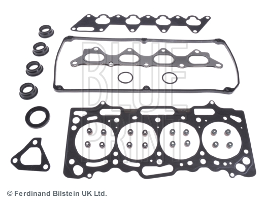 Blue Print ADC46280