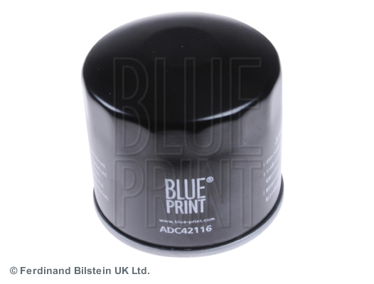 Blue Print ADC42116