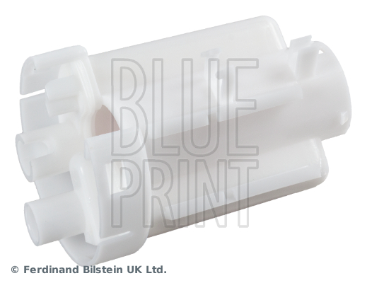 Blue Print ADC42351