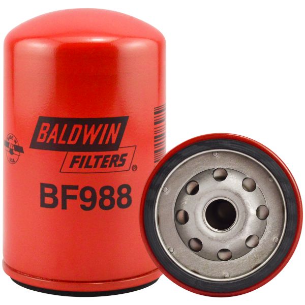 Baldwin BF988