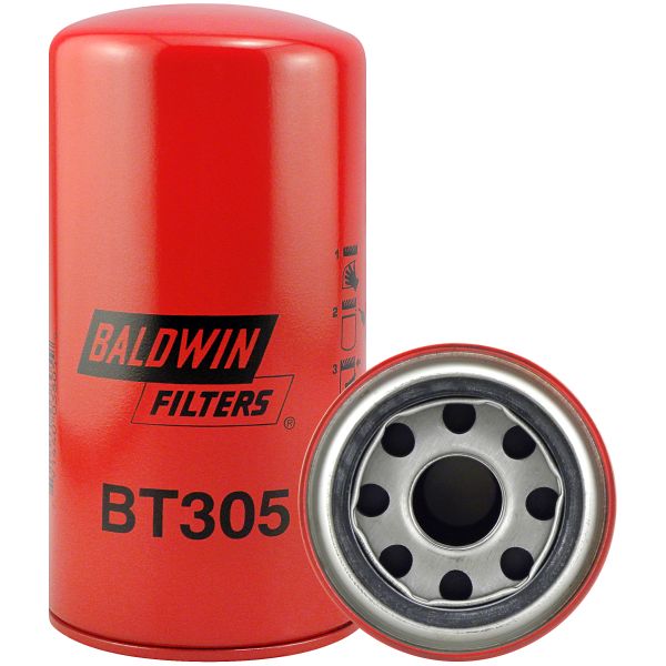 Baldwin BT305