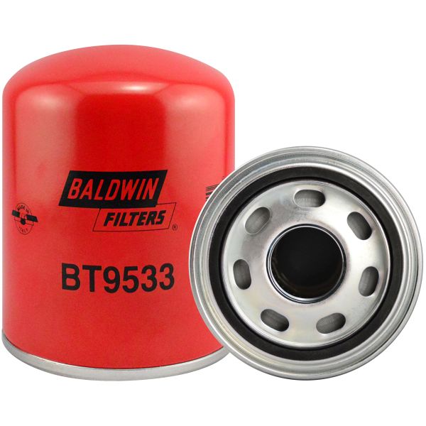 BALDWIN BT9533 HYDRAULIC FILTER