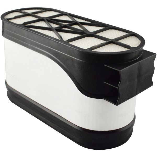 BALDWIN CA5278A HD AIR ELEMENT