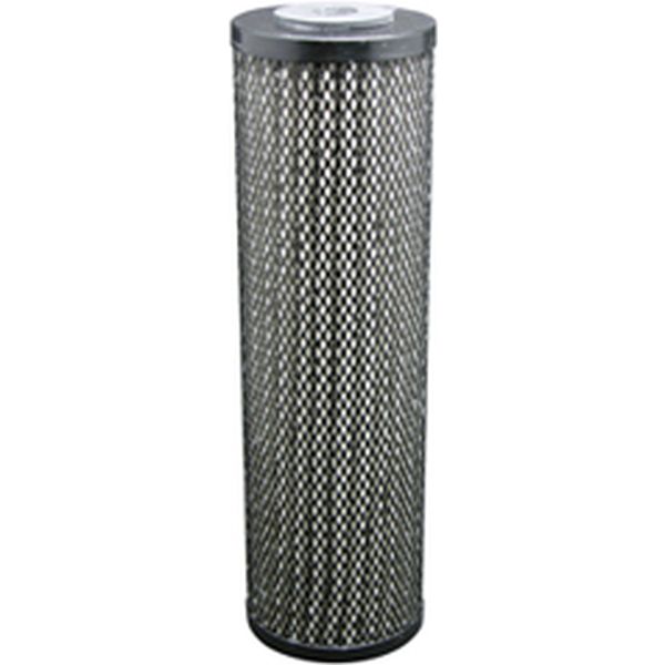 BALDWIN P1577 LUBE ELEMENT