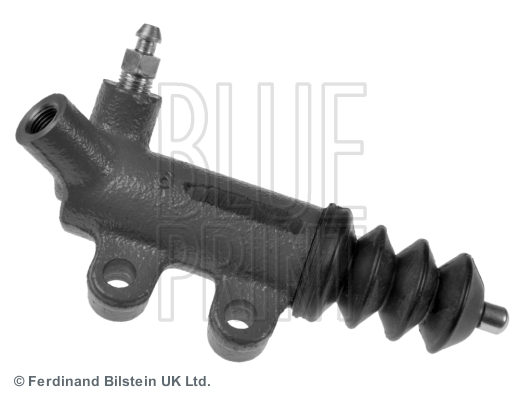 Blue Print ADT33674