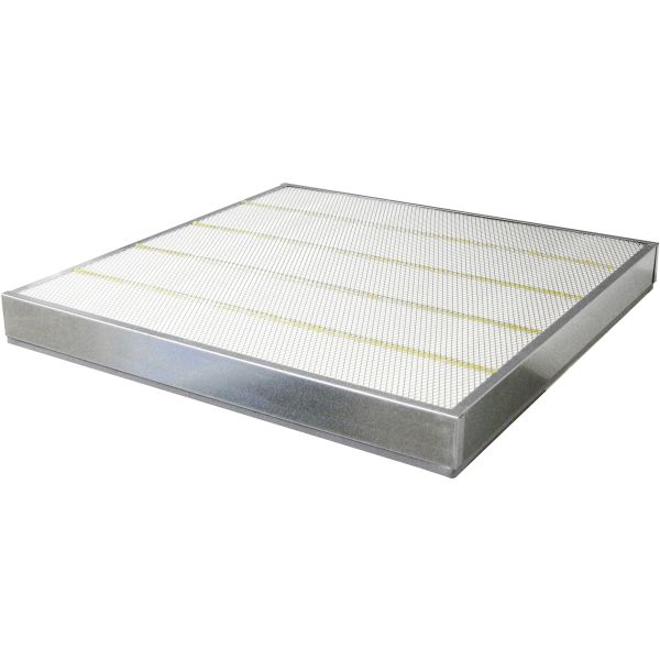 BALDWIN PA1765 PANEL AIR ELEMENT