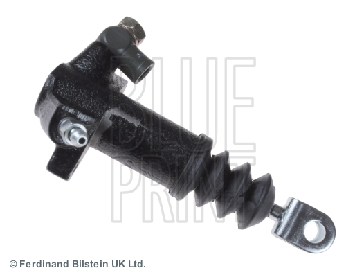 Blue Print ADC43605