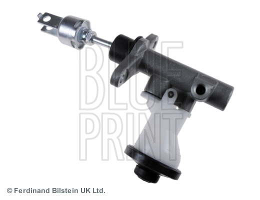 Blue Print ADT33482
