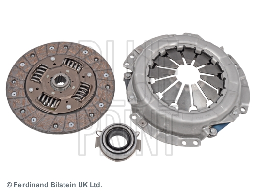 Blue Print ADT330251
