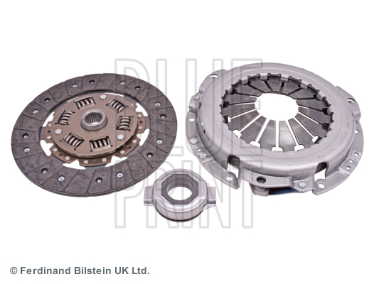 Blue Print ADN130224