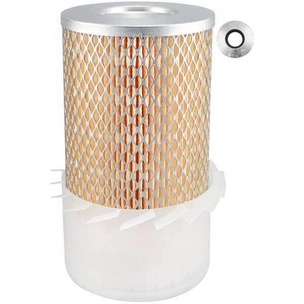 BALDWIN PA2949-FN AIR ELEMENT