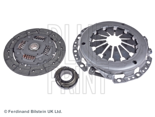 Blue Print ADD63037