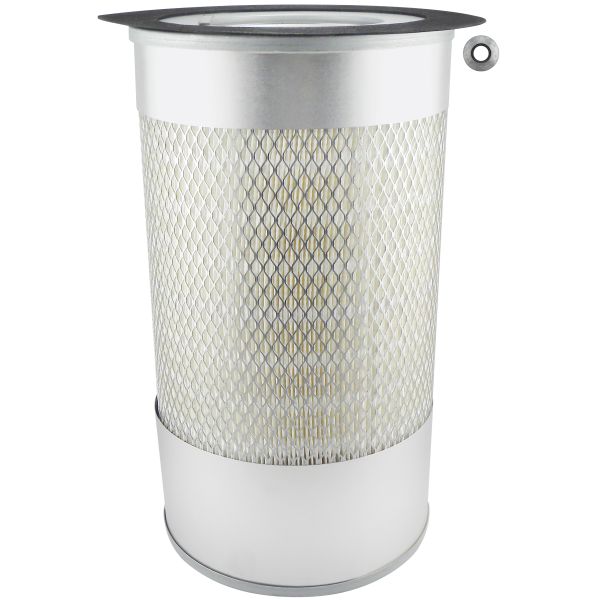 BALDWIN PA3948 OUTER AIR ELEMENT