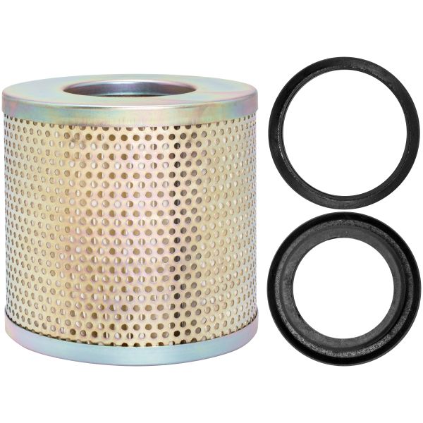 BALDWIN PA4706 AIR ELEMENT