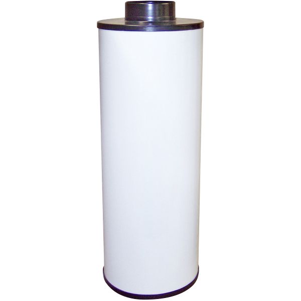 BALDWIN PA4887 AIR ELEMENT