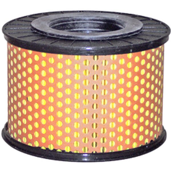 BALDWIN PA4902 AIR ELEMENT