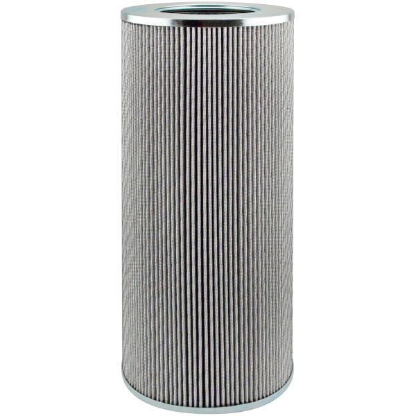 BALDWIN PT23116-MPG HYDRAULIC FILTER ELEMENT
