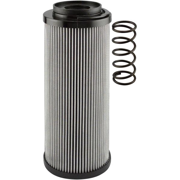 BALDWIN PT23523-MPG HD HYD ELEMENT