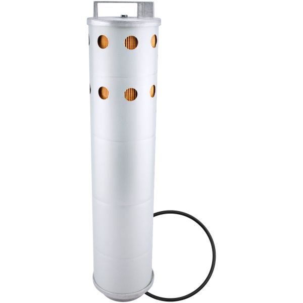 BALDWIN PT9443 HYDRAULIC ELEMENT WITH LIFT BAR