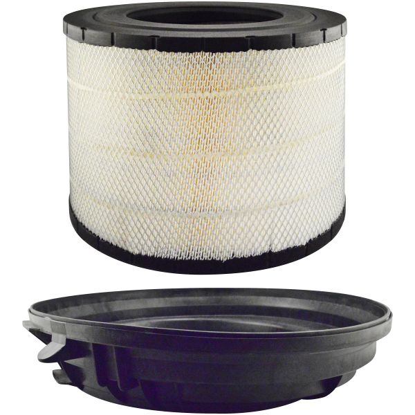 BALDWIN RS30065 HD AIR ELEMENT