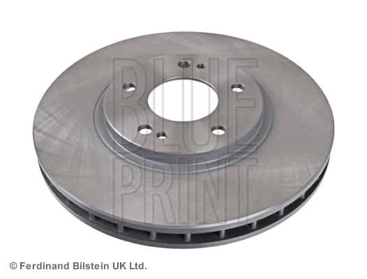 Blue Print ADC44360