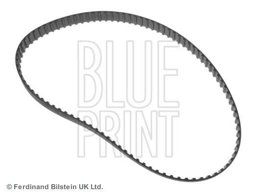 Blue Print ADN17505
