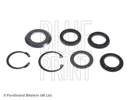 Blue Print ADJ139501