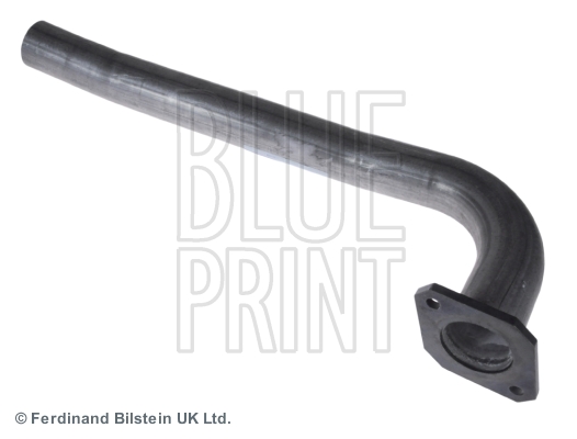 Blue Print ADN16010