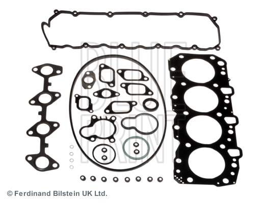 Blue Print ADT362120